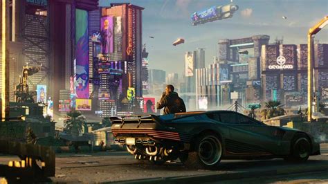 cyberpunk 2077 crashing|cyberpunk 2077 crashing on startup.